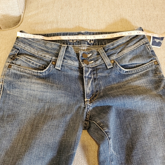 Brand new Robin's Jean Beverly Hills size 29 - Picture 12 of 16